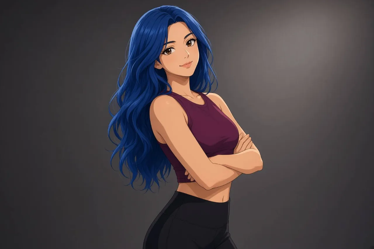 Elle